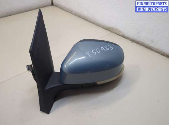 купить Зеркало боковое на Ford Focus 2 2008-2011