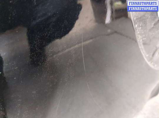 Крыло переднее на BMW X3 (F25)