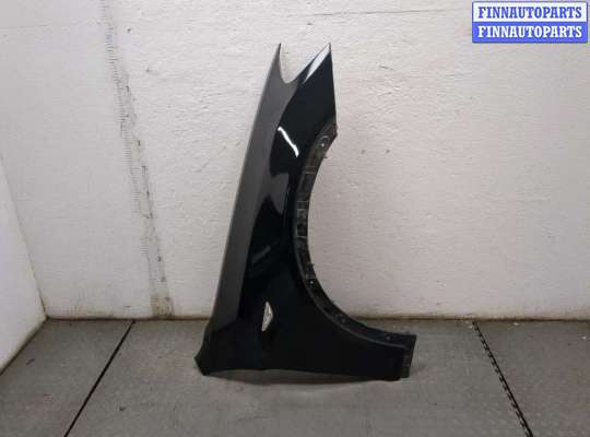 Крыло BM3494561 на BMW X3 F25 2010-2017