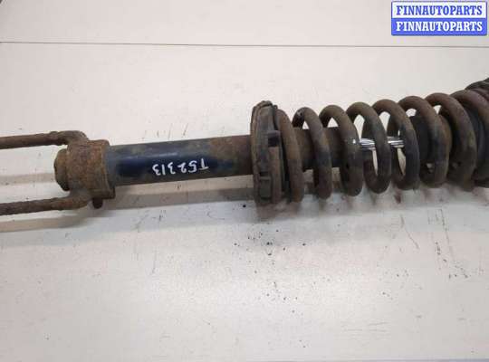 Амортизатор подвески JPR6975 на Jeep Grand Cherokee 2004-2010