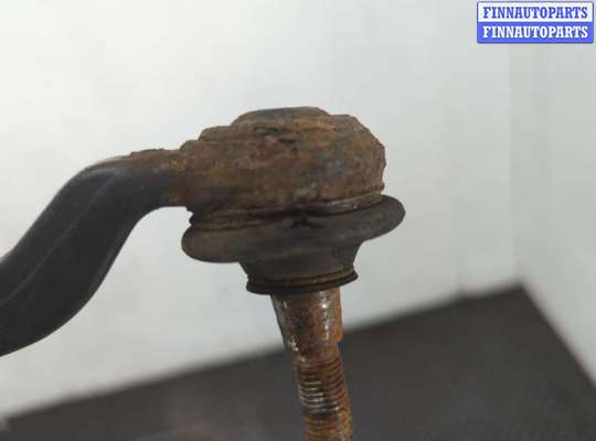 купить Рейка рулевая без г/у на Renault Megane 2 2002-2009