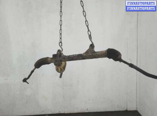 купить Рейка рулевая без г/у на Renault Megane 2 2002-2009