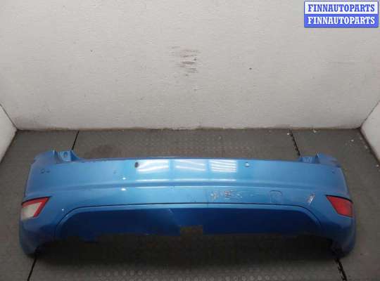 купить Датчик парктроника на Ford Focus 2 2008-2011