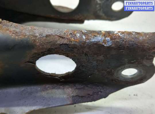 купить Рычаг подвески на Mercedes C W204 2006-2015