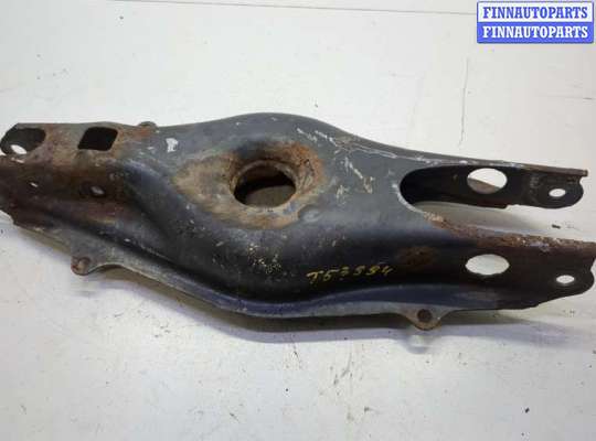 купить Рычаг подвески на Mercedes C W204 2006-2015