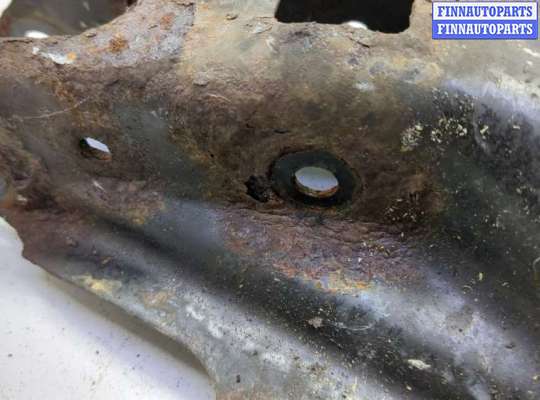 купить Рычаг подвески на Mercedes C W204 2006-2015