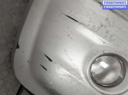 купить Бампер на KIA Sorento BL 2002-2011