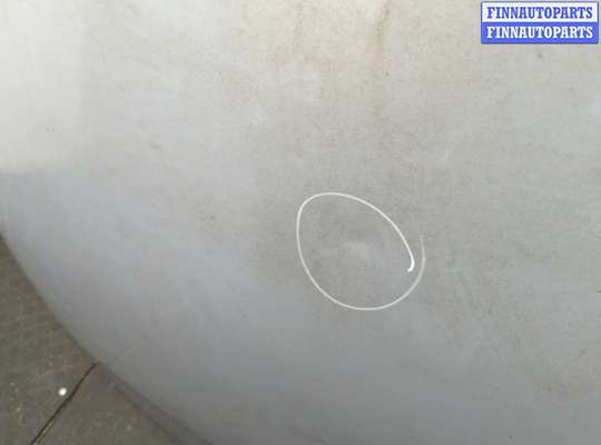 купить Обшивка капота на Volkswagen Passat 5 1996-2001