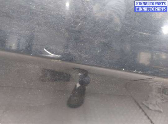 купить Дверь боковая (легковая) на Mercedes A W169 2004-2012