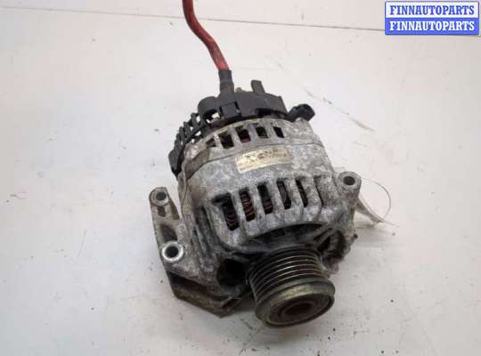 купить Генератор на Opel Corsa D 2006-2014