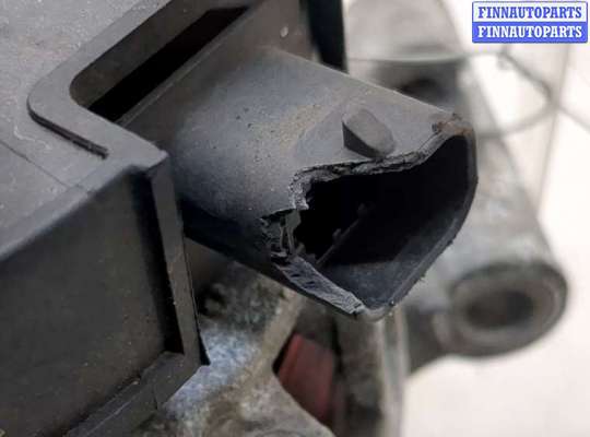 купить Генератор на Opel Corsa D 2006-2014