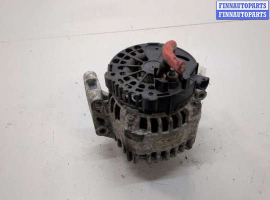 Генератор OP2383299 на Opel Corsa D 2006-2014