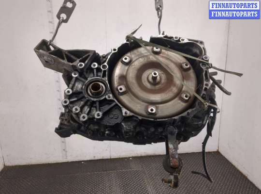 Блок управления АКПП / КПП VL563499 на Volvo XC90 2002-2014