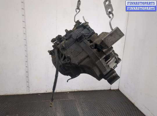 купить Блок управления АКПП / КПП на Volvo XC90 2002-2014