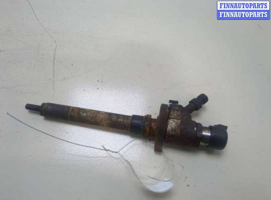 Форсунка топливная FO1857559 на Ford Focus 2 2005-2008