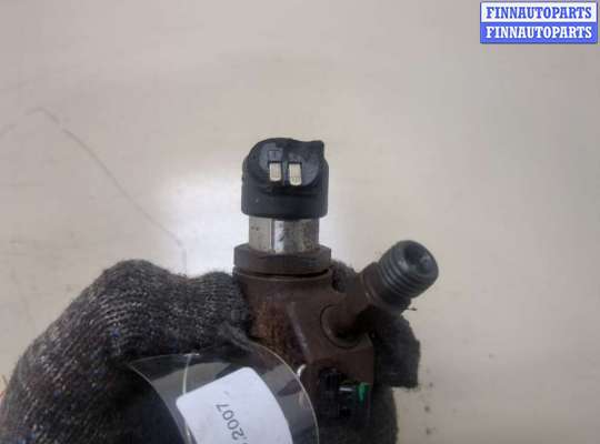 купить Форсунка топливная на Ford Focus 2 2005-2008