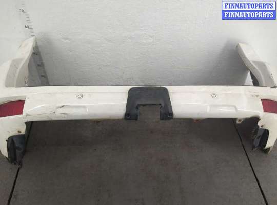 Фонарь противотуманный TT923725 на Toyota Land Cruiser Prado (150) - 2009-2020