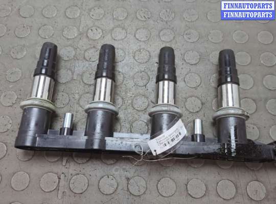 купить Катушка зажигания на Chevrolet Aveo (T250 / 255) 2006-2012