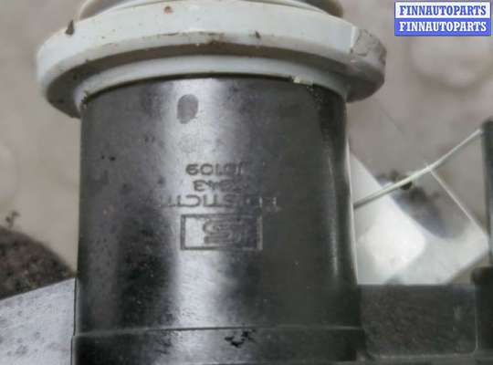 купить Катушка зажигания на Chevrolet Aveo (T250 / 255) 2006-2012