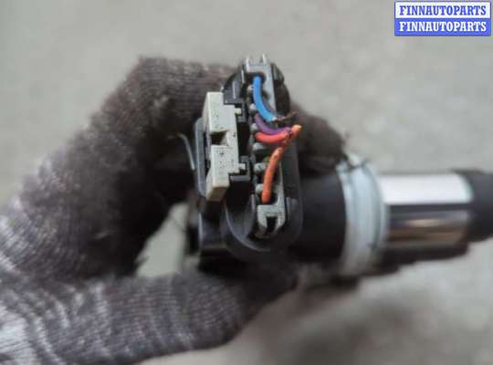 купить Катушка зажигания на Chevrolet Aveo (T250 / 255) 2006-2012