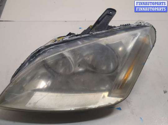 купить Фара (передняя) на Ford C-Max 2002-2010