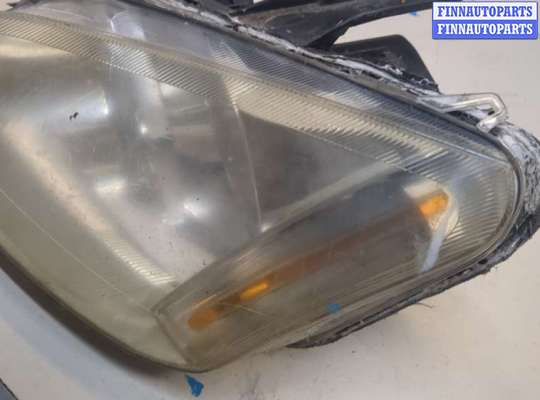 купить Фара (передняя) на Ford C-Max 2002-2010