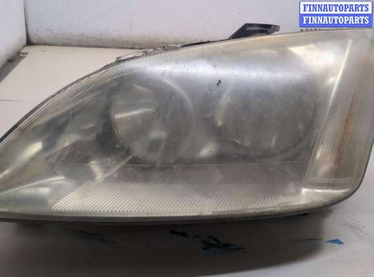 купить Фара (передняя) на Ford C-Max 2002-2010