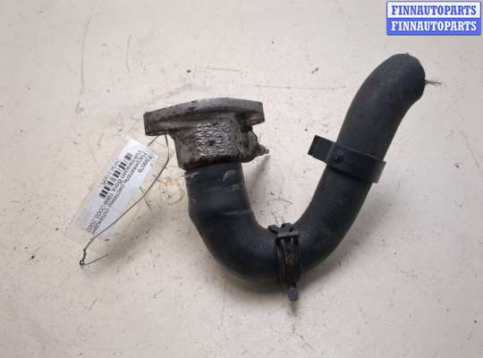 купить Нагреватель системы охлаждения на Volkswagen Bora 1998-2005