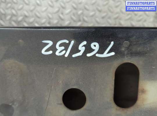 купить Датчик наружной температуры на Ford Kuga 2008-2012