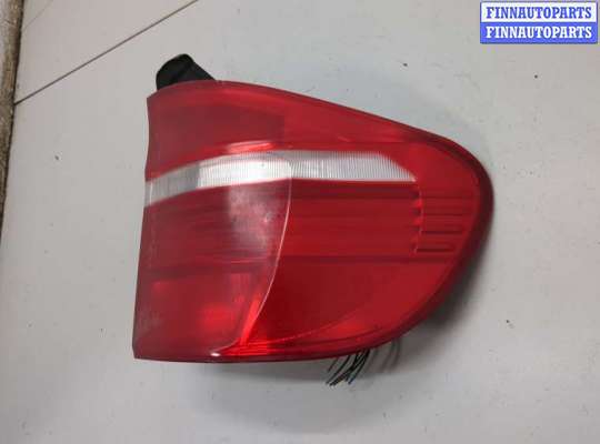 купить Фонарь (задний) на BMW X5 E70 2006-2013