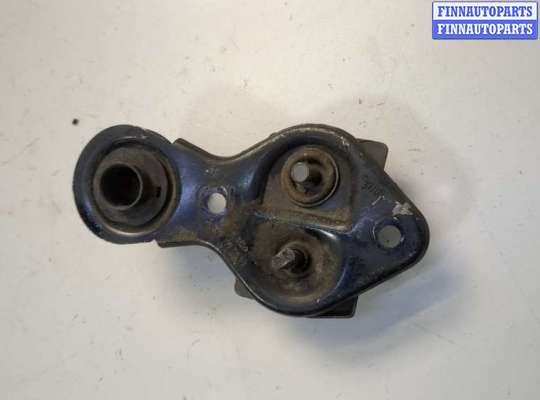 купить Петля замка капота на Mercedes ML W164 2005-2011