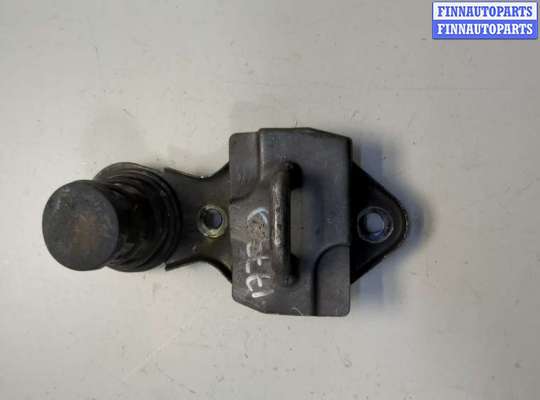 купить Петля замка капота на Mercedes ML W164 2005-2011