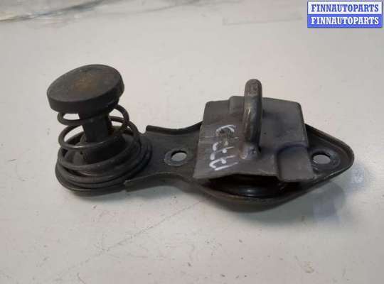 купить Петля замка капота на Mercedes ML W164 2005-2011