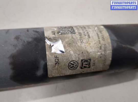 купить Амортизатор подвески на Volkswagen Atlas 2017-2025