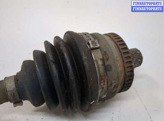 купить Полуось (приводной вал, шрус) на Audi A4 (B5) 1994-2000