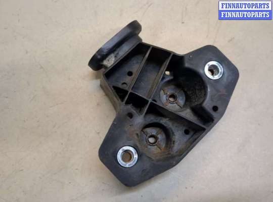 купить Кронштейн бампера на Mercedes GL X164 2006-2012