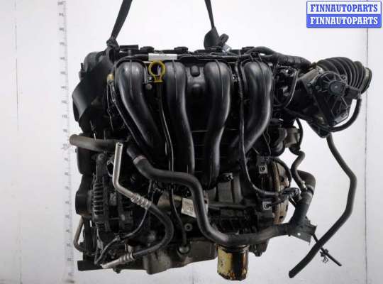 Купить Генератор на Ford Focus 2 2005-2008 Генератор FO2089459 на Ford Focus 2 2005-2008