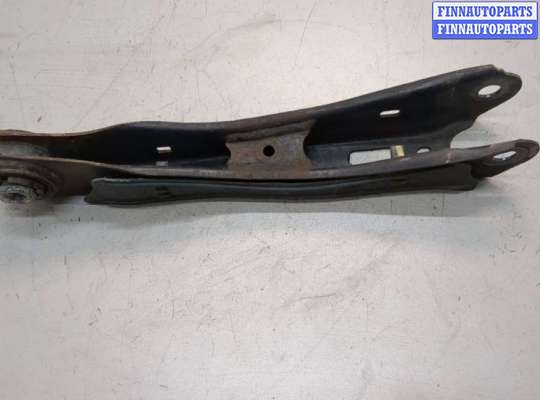 купить Рычаг подвески на Hyundai Sonata 7 LF 2014-2020