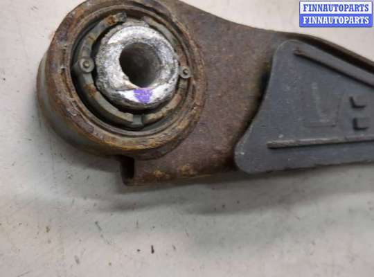 купить Рычаг подвески на Hyundai Sonata 7 LF 2014-2020