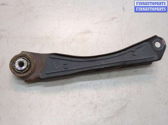 купить Рычаг подвески на Hyundai Sonata 7 LF 2014-2020