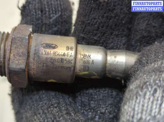 купить Лямбда зонд на Ford Kuga 2019-2024