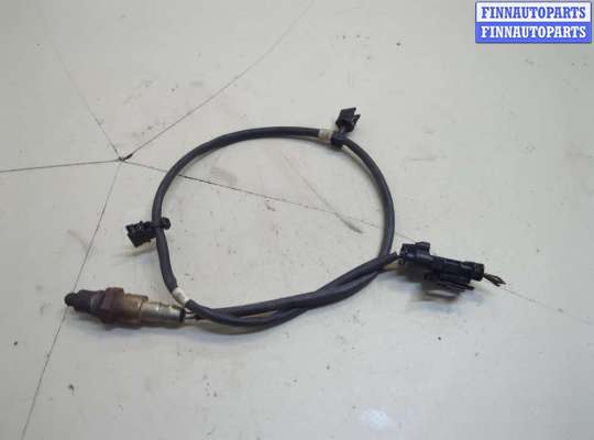 Лямбда зонд FO2145554 на Ford Kuga 2019-2024