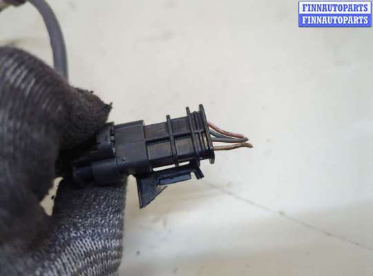 купить Лямбда зонд на Ford Kuga 2019-2024