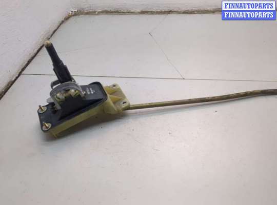 купить Кулиса КПП на Volkswagen Bora 1998-2005