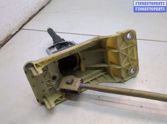 купить Кулиса КПП на Volkswagen Bora 1998-2005