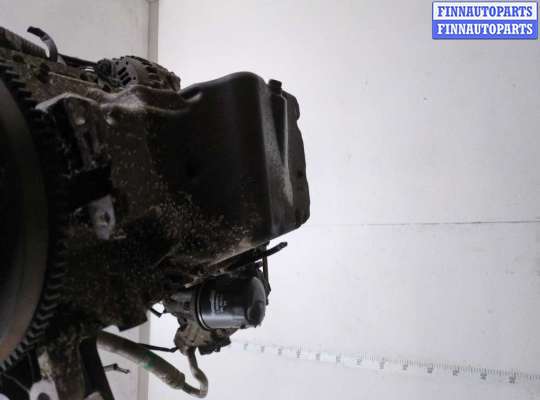 купить Генератор на Fiat Sedici 2005-2014