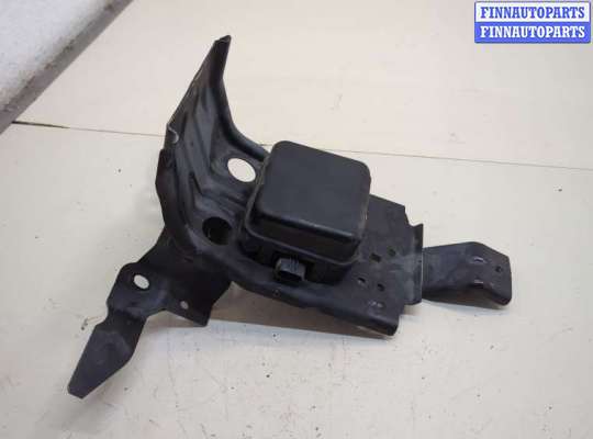 купить Дистроник (Радар) на Mazda CX-9 2016-2022