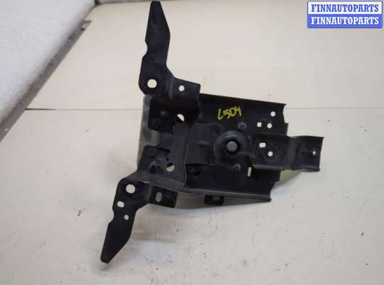 купить Дистроник (Радар) на Mazda CX-9 2016-2022