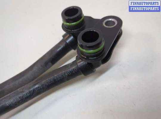 купить Трубка масляная на BMW X3 F25 2010-2017