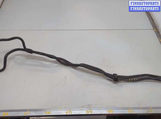 купить Трубка масляная на BMW X3 F25 2010-2017